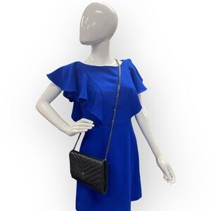 P001 Botkier Wallet On A Chain